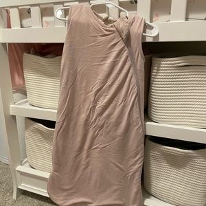 Kyte BABY Sleep Bag 1.0 TOG